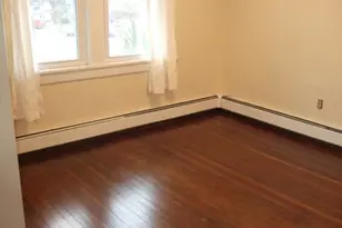 842 South Ave, Westfield, NJ 07090 - Photo 10