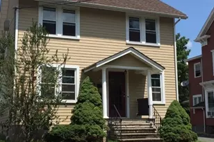842 South Ave, Westfield, NJ 07090 - Photo 1