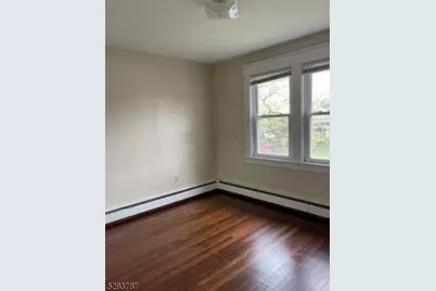 842 South Ave, Westfield, NJ 07090 - Photo 8