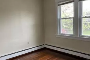 842 South Ave, Westfield, NJ 07090 - Photo 8