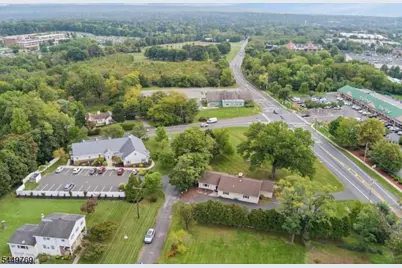1273 Rt 28 & Lamington Rd, Branchburg Township, NJ 08876 - Photo 16