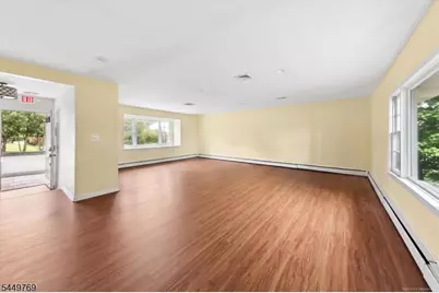 1273 Rt 28 & Lamington Rd, Branchburg Township, NJ 08876 - Photo 4