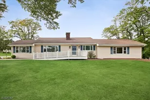 1273 Rt 28 & Lamington Rd, Branchburg Township, NJ 08876 - Photo 1