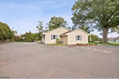 1273 Rt 28 & Lamington Rd, Branchburg Township, NJ 08876 - Photo 2
