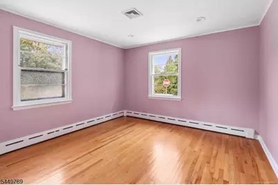 1273 Rt 28 & Lamington Rd, Branchburg Township, NJ 08876 - Photo 6