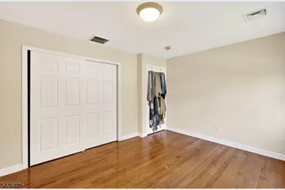 37 Hall Dr, Clark Township, NJ 07066 - Photo 28