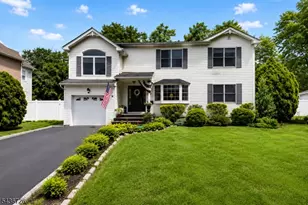37 Hall Dr, Clark Township, NJ 07066 - Photo 1