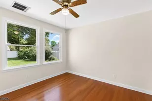 37 Hall Dr, Clark Township, NJ 07066 - Photo 14