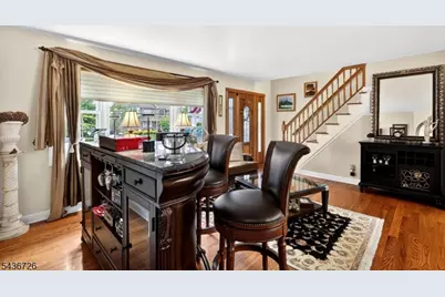 37 Hall Dr, Clark Township, NJ 07066 - Photo 8