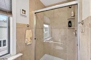 37 Hall Dr, Clark Township, NJ 07066 - Photo 26