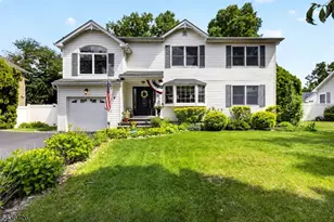 37 Hall Dr, Clark Township, NJ 07066 - Photo 36