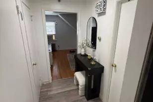 83 Mt Pleasant Ave, Woodland Park, NJ 07424 - Photo 4