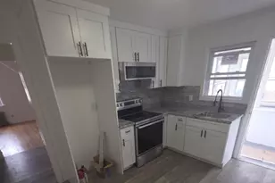83 Mt Pleasant Ave, Woodland Park, NJ 07424 - Photo 1