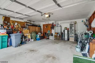 714B Delair Rd, Monroe Township, NJ 08831 - Photo 18