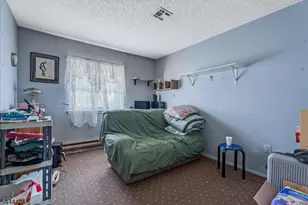 714B Delair Rd, Monroe Township, NJ 08831 - Photo 16