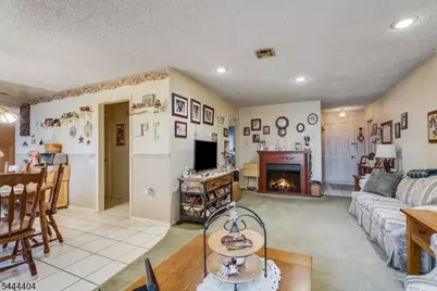 714B Delair Rd, Monroe Township, NJ 08831 - Photo 6
