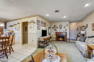 714B Delair Rd, Monroe Township, NJ 08831 - Photo 6