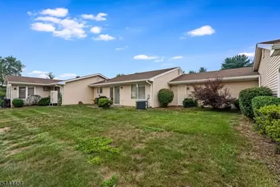 714B Delair Rd, Monroe Township, NJ 08831 - Photo 22
