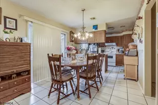 714B Delair Rd, Monroe Township, NJ 08831 - Photo 10