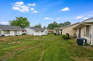 714B Delair Rd, Monroe Township, NJ 08831 - Photo 20