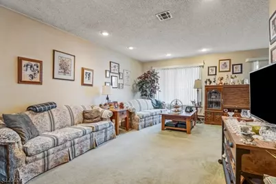 714B Delair Rd, Monroe Township, NJ 08831 - Photo 4