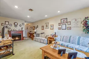 714B Delair Rd, Monroe Township, NJ 08831 - Photo 8