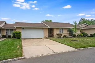 714B Delair Rd, Monroe Township, NJ 08831 - Photo 2