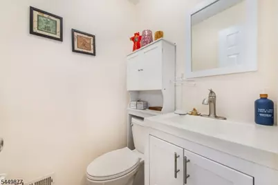 153 Clarken Dr, West Orange Township, NJ 07052 - Photo 4