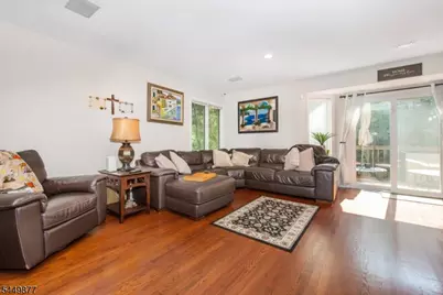 153 Clarken Dr, West Orange Township, NJ 07052 - Photo 12