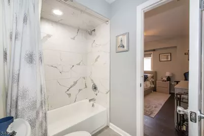 153 Clarken Dr, West Orange Township, NJ 07052 - Photo 28