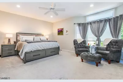 153 Clarken Dr, West Orange Township, NJ 07052 - Photo 22