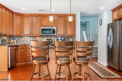 153 Clarken Dr, West Orange Township, NJ 07052 - Photo 8