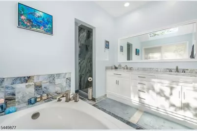 153 Clarken Dr, West Orange Township, NJ 07052 - Photo 26