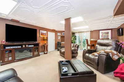 153 Clarken Dr, West Orange Township, NJ 07052 - Photo 32