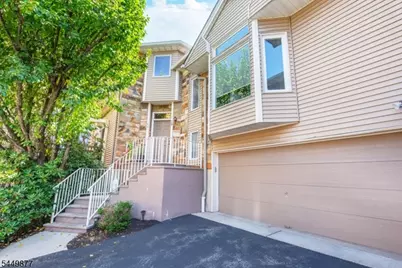 153 Clarken Dr, West Orange Township, NJ 07052 - Photo 2