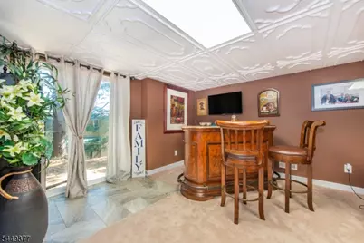 153 Clarken Dr, West Orange Township, NJ 07052 - Photo 34