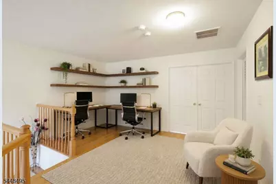 105 Hoover Ave, Montgomery Township, NJ 08540 - Photo 8