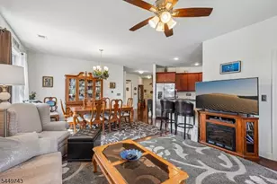 43 Elston Ct, Wanaque, NJ 07420 - Photo 6