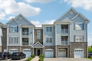 43 Elston Ct, Wanaque, NJ 07420 - Photo 1