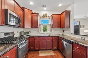 43 Elston Ct, Wanaque, NJ 07420 - Photo 12