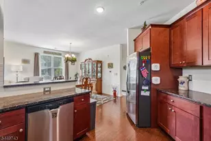 43 Elston Ct, Wanaque, NJ 07420 - Photo 8
