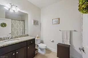43 Elston Ct, Wanaque, NJ 07420 - Photo 16