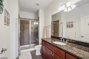43 Elston Ct, Wanaque, NJ 07420 - Photo 18