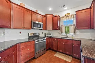 43 Elston Ct, Wanaque, NJ 07420 - Photo 10