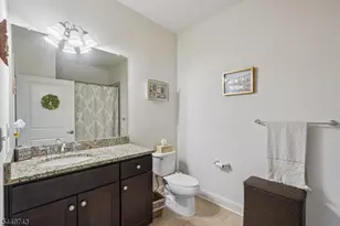 43 Elston Ct, Wanaque, NJ 07420 - Photo 20