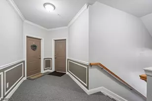 43 Elston Ct, Wanaque, NJ 07420 - Photo 22