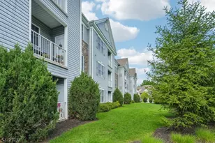 43 Elston Ct, Wanaque, NJ 07420 - Photo 24