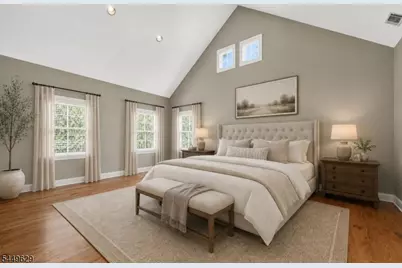 103 Old Driftway Ln, Tewksbury Township, NJ 08833 - Photo 22