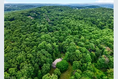 103 Old Driftway Ln, Tewksbury Township, NJ 08833 - Photo 36