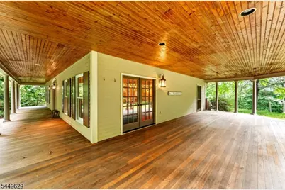 103 Old Driftway Ln, Tewksbury Township, NJ 08833 - Photo 32